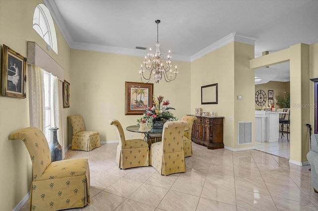 5072 KILTY COURT E, Bradenton, FL 34203