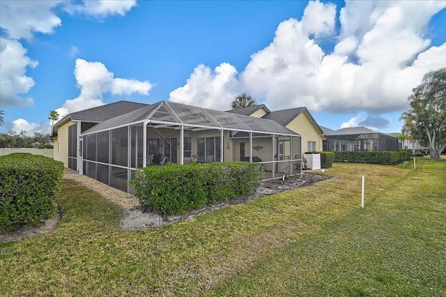 5072 KILTY COURT E, Bradenton, FL 34203