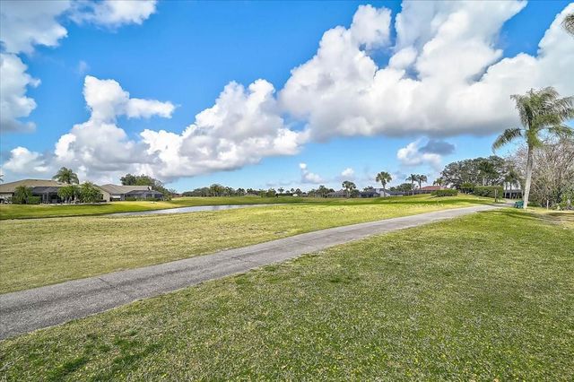5072 KILTY COURT E, Bradenton, FL 34203