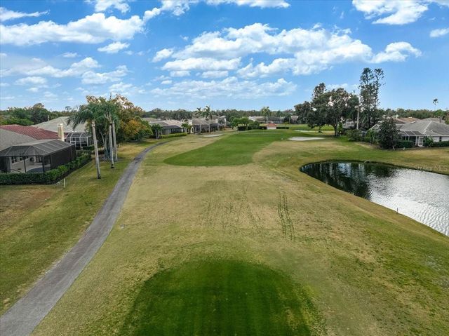 5072 KILTY COURT E, Bradenton, FL 34203