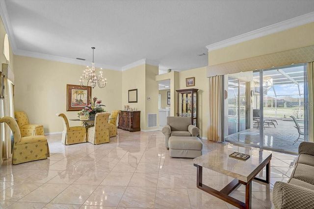 5072 KILTY COURT E, Bradenton, FL 34203