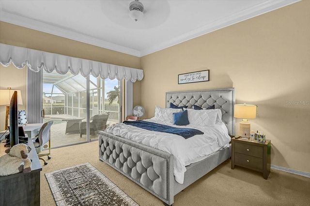 5072 KILTY COURT E, Bradenton, FL 34203