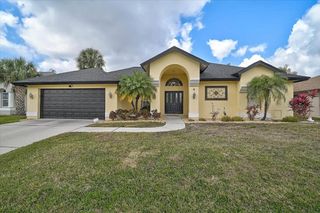 5072 KILTY COURT E, Bradenton, FL 34203