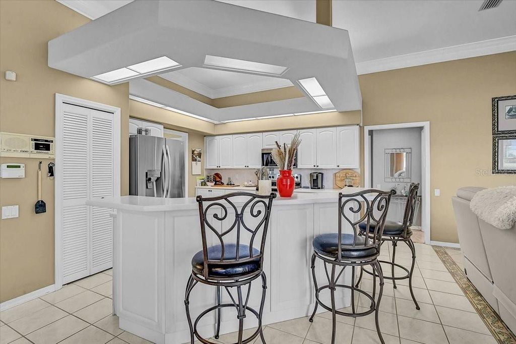 Image 13 of property listing at 5072 KILTY COURT E, Bradenton, FL 34203