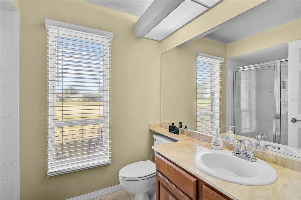 Image 26 of property listing at 5072 KILTY COURT E, Bradenton, FL 34203