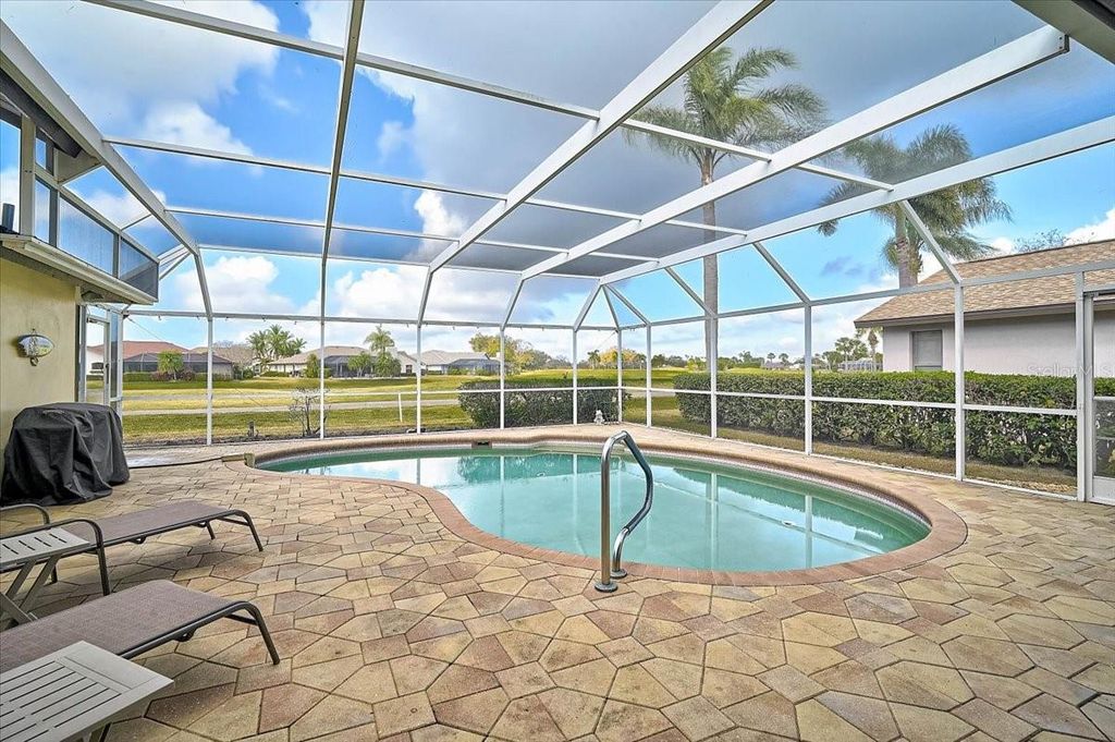 Image 28 of property listing at 5072 KILTY COURT E, Bradenton, FL 34203
