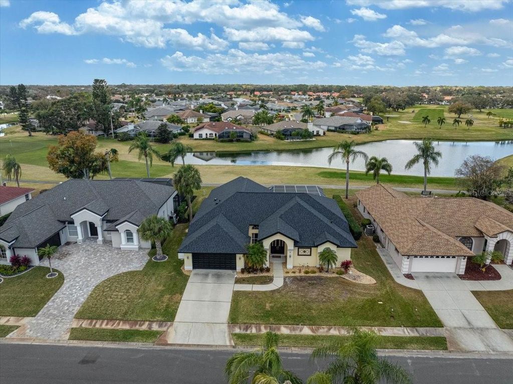 Image 33 of property listing at 5072 KILTY COURT E, Bradenton, FL 34203