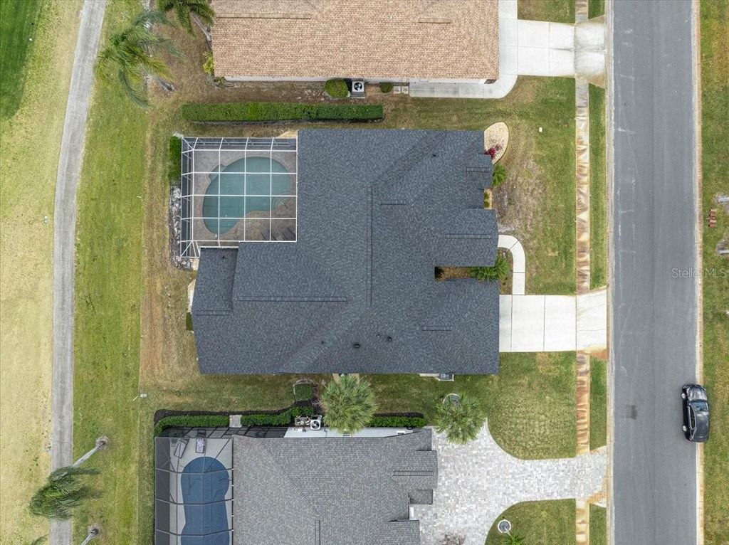 Image 35 of property listing at 5072 KILTY COURT E, Bradenton, FL 34203
