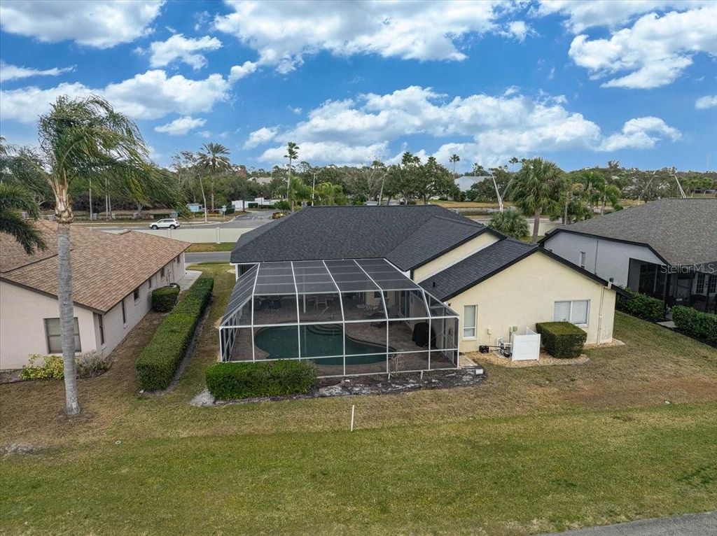 Image 36 of property listing at 5072 KILTY COURT E, Bradenton, FL 34203