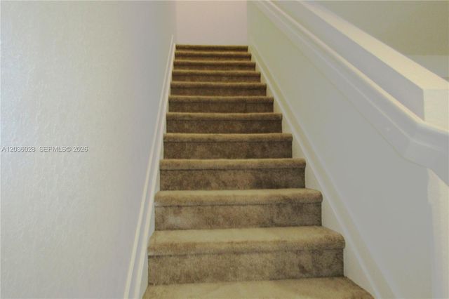 13344 SW 250th St, Homestead, FL 33032