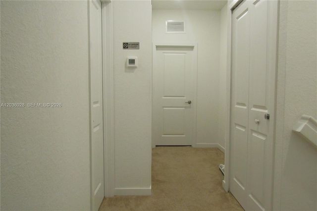 13344 SW 250th St, Homestead, FL 33032