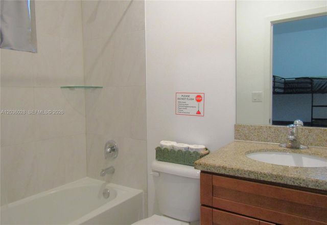 13344 SW 250th St, Homestead, FL 33032