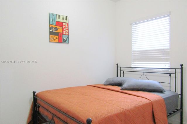 13344 SW 250th St, Homestead, FL 33032