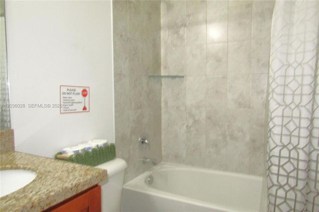 13344 SW 250th St, Homestead, FL 33032