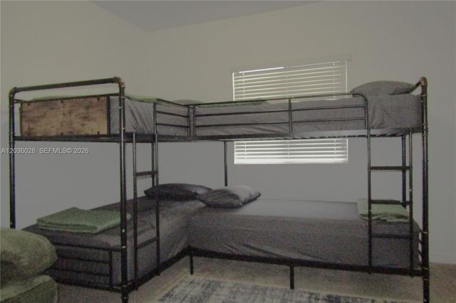 13344 SW 250th St, Homestead, FL 33032