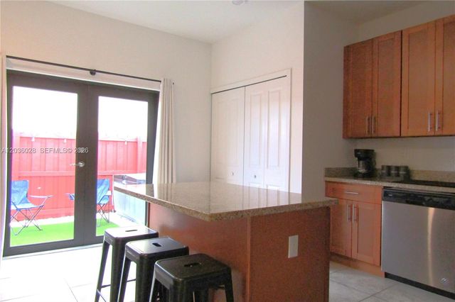 13344 SW 250th St, Homestead, FL 33032