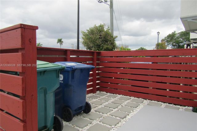 13344 SW 250th St, Homestead, FL 33032