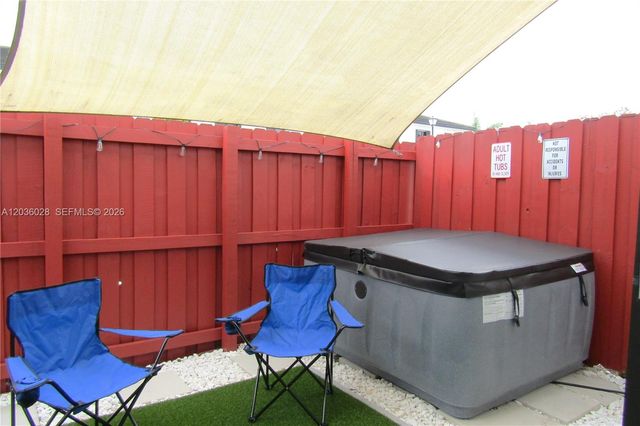 13344 SW 250th St, Homestead, FL 33032