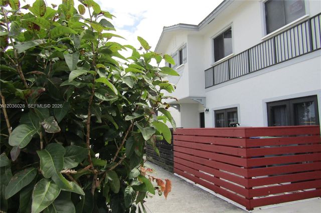 13344 SW 250th St, Homestead, FL 33032