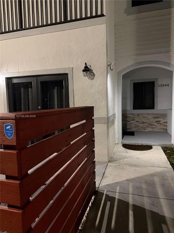 13344 SW 250th St, Homestead, FL 33032