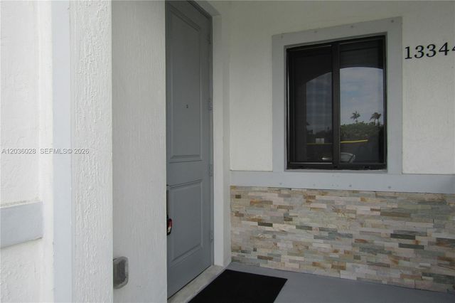 13344 SW 250th St, Homestead, FL 33032