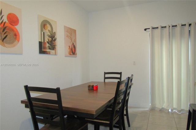 13344 SW 250th St, Homestead, FL 33032