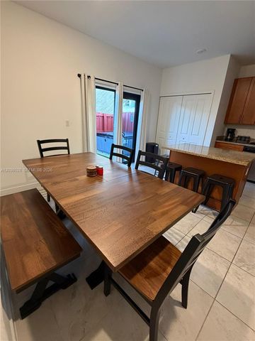 13344 SW 250th St, Homestead, FL 33032