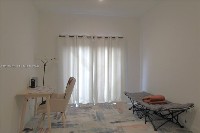 13344 SW 250th St, Homestead, FL 33032