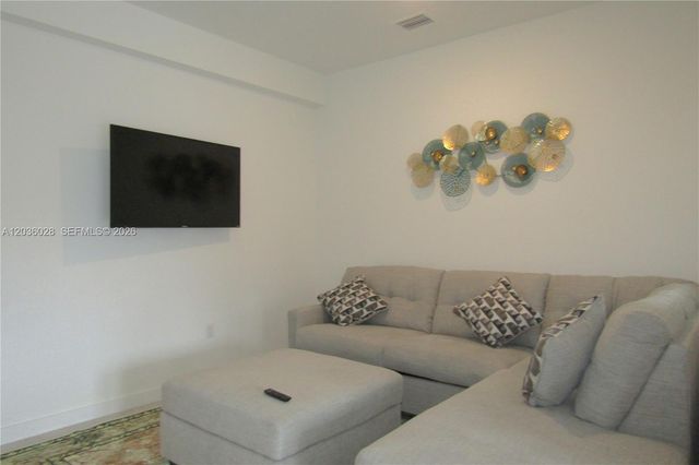 13344 SW 250th St, Homestead, FL 33032