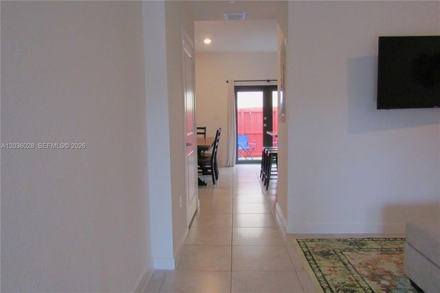 13344 SW 250th St, Homestead, FL 33032