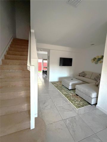 13344 SW 250th St, Homestead, FL 33032
