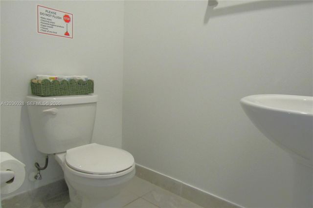13344 SW 250th St, Homestead, FL 33032