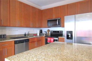 13344 SW 250th St, Homestead, FL 33032