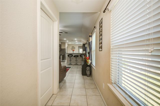 10911 Camarillo Court, Houston, TX 77088