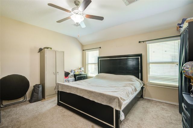 10911 Camarillo Court, Houston, TX 77088