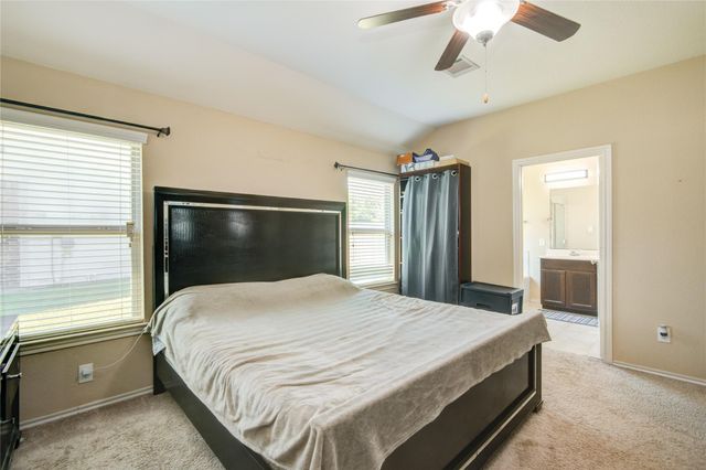 10911 Camarillo Court, Houston, TX 77088