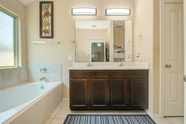 10911 Camarillo Court, Houston, TX 77088