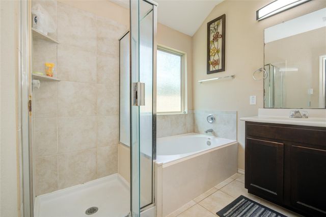 10911 Camarillo Court, Houston, TX 77088