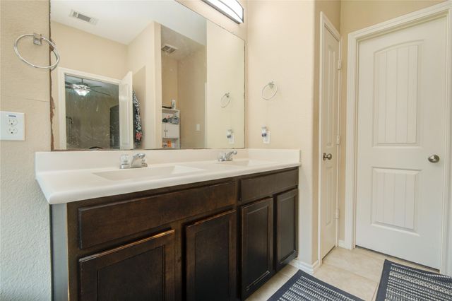 10911 Camarillo Court, Houston, TX 77088