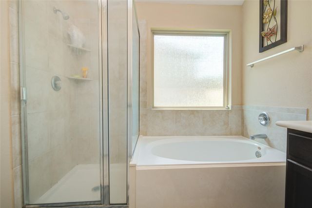 10911 Camarillo Court, Houston, TX 77088