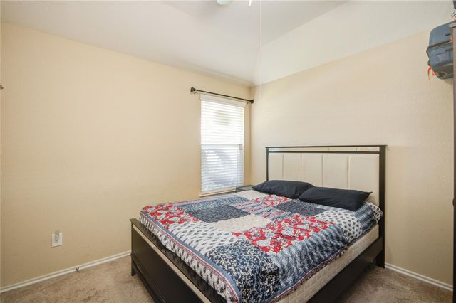 10911 Camarillo Court, Houston, TX 77088