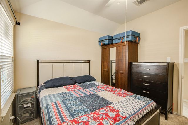 10911 Camarillo Court, Houston, TX 77088