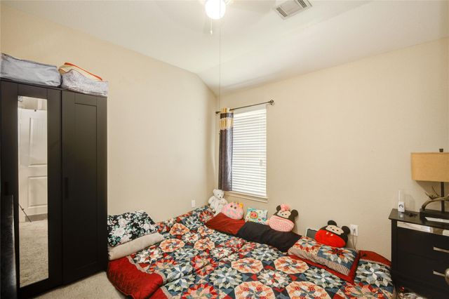 10911 Camarillo Court, Houston, TX 77088