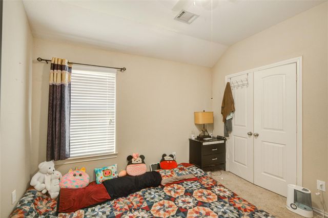 10911 Camarillo Court, Houston, TX 77088