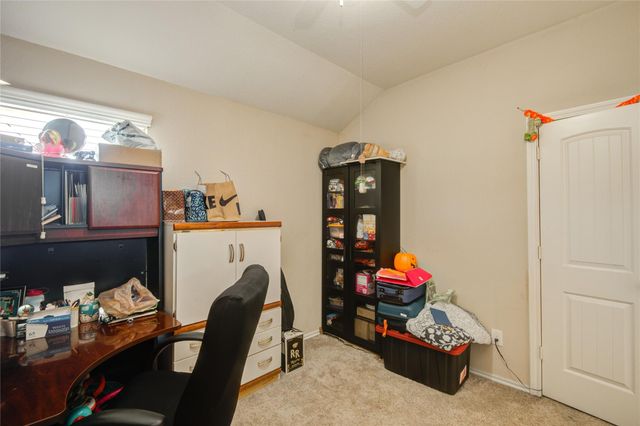 10911 Camarillo Court, Houston, TX 77088