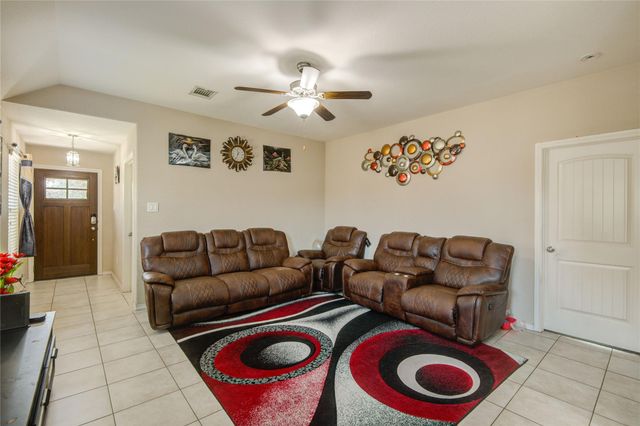 10911 Camarillo Court, Houston, TX 77088