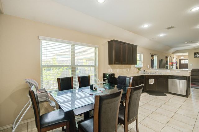 10911 Camarillo Court, Houston, TX 77088