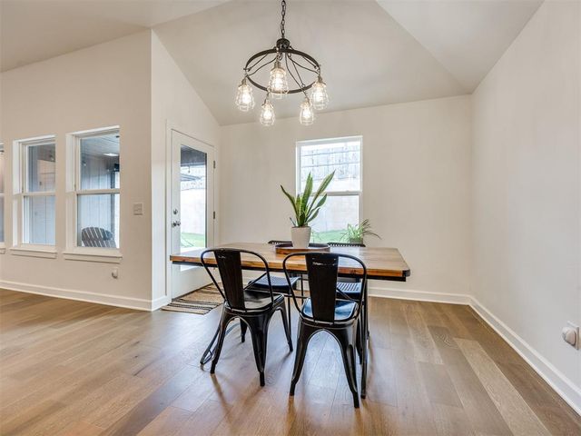 3821 NW 177th Street, Edmond, OK 73012