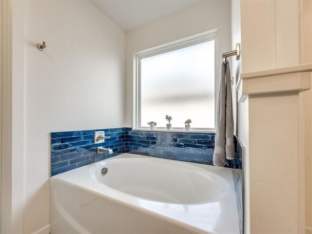 3821 NW 177th Street, Edmond, OK 73012