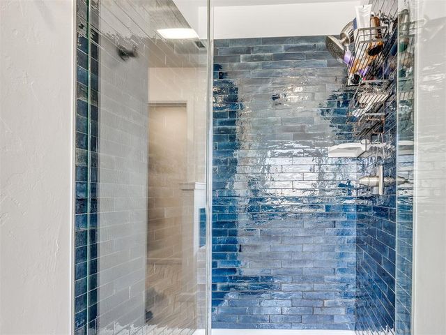 3821 NW 177th Street, Edmond, OK 73012